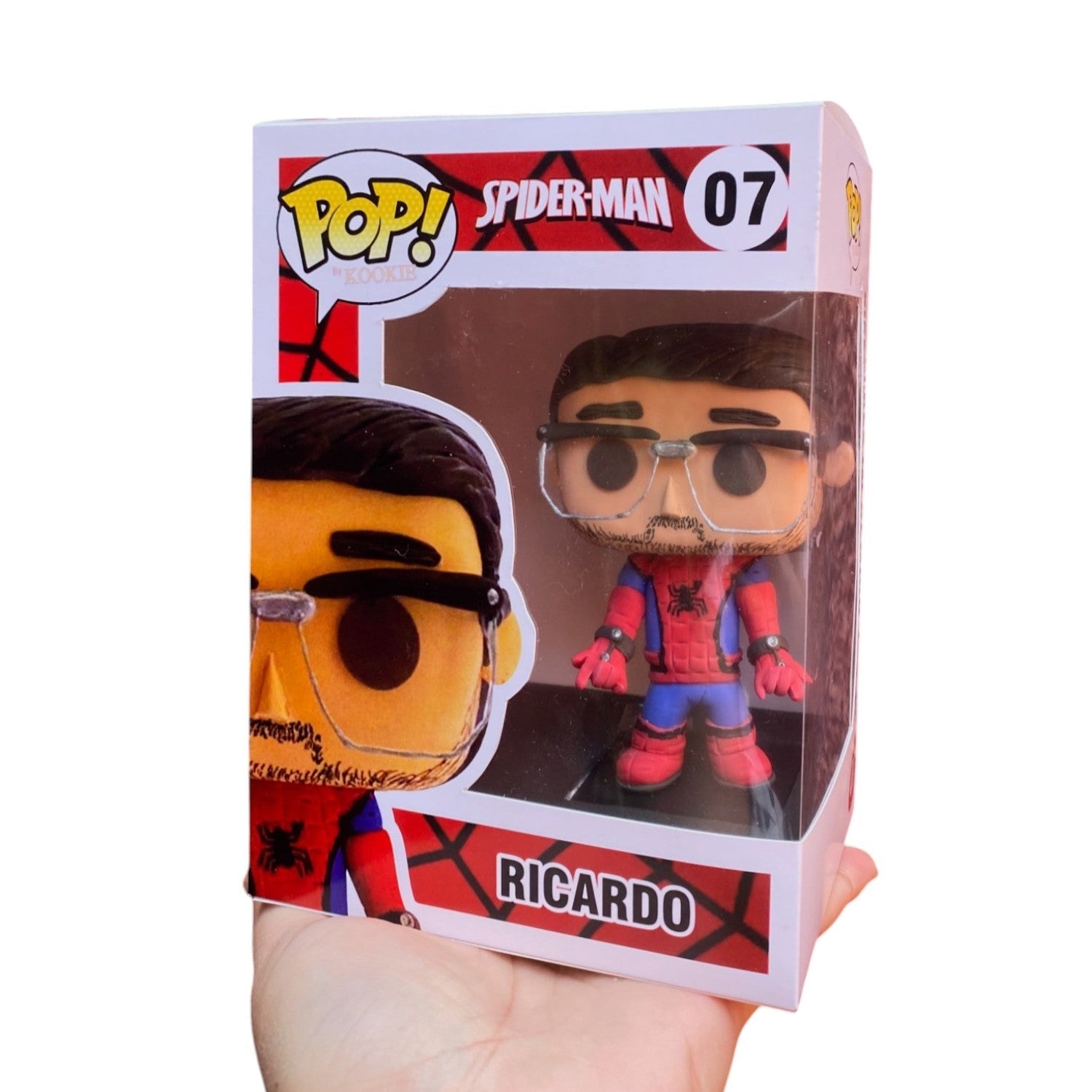 Personalizado