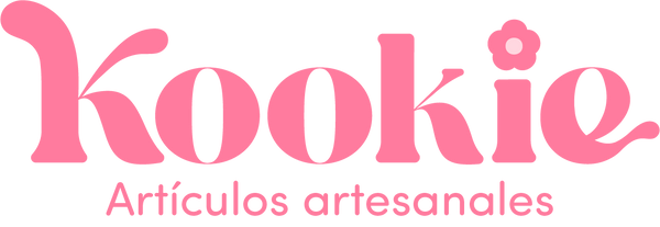 KOOKIE